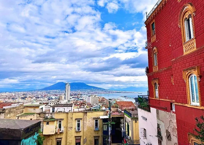 Cotto Napoli