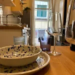 Lägenhet Cotto